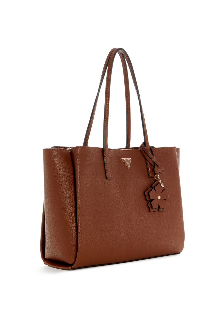 Lucci Girlfriend Tote Bag
