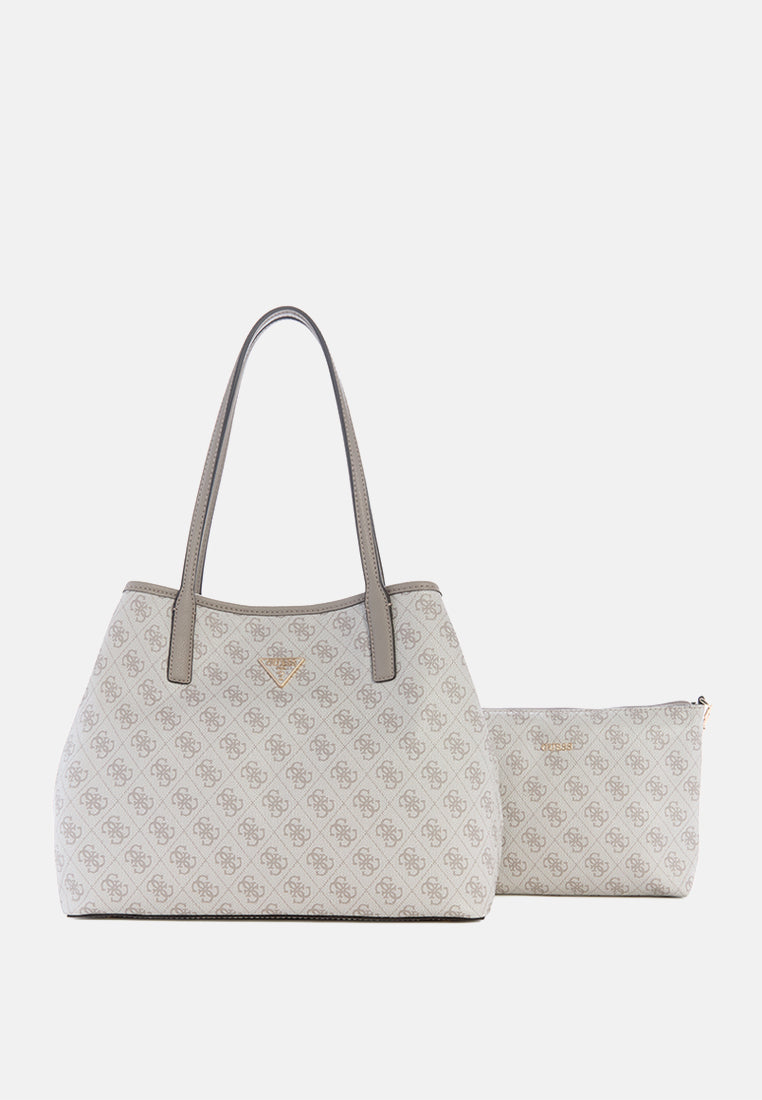 Victtoria 2 In 1 Tote