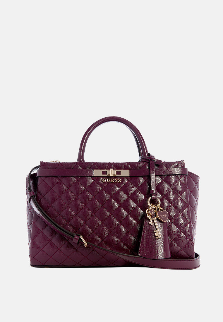 Idra Girlfriend Satchel