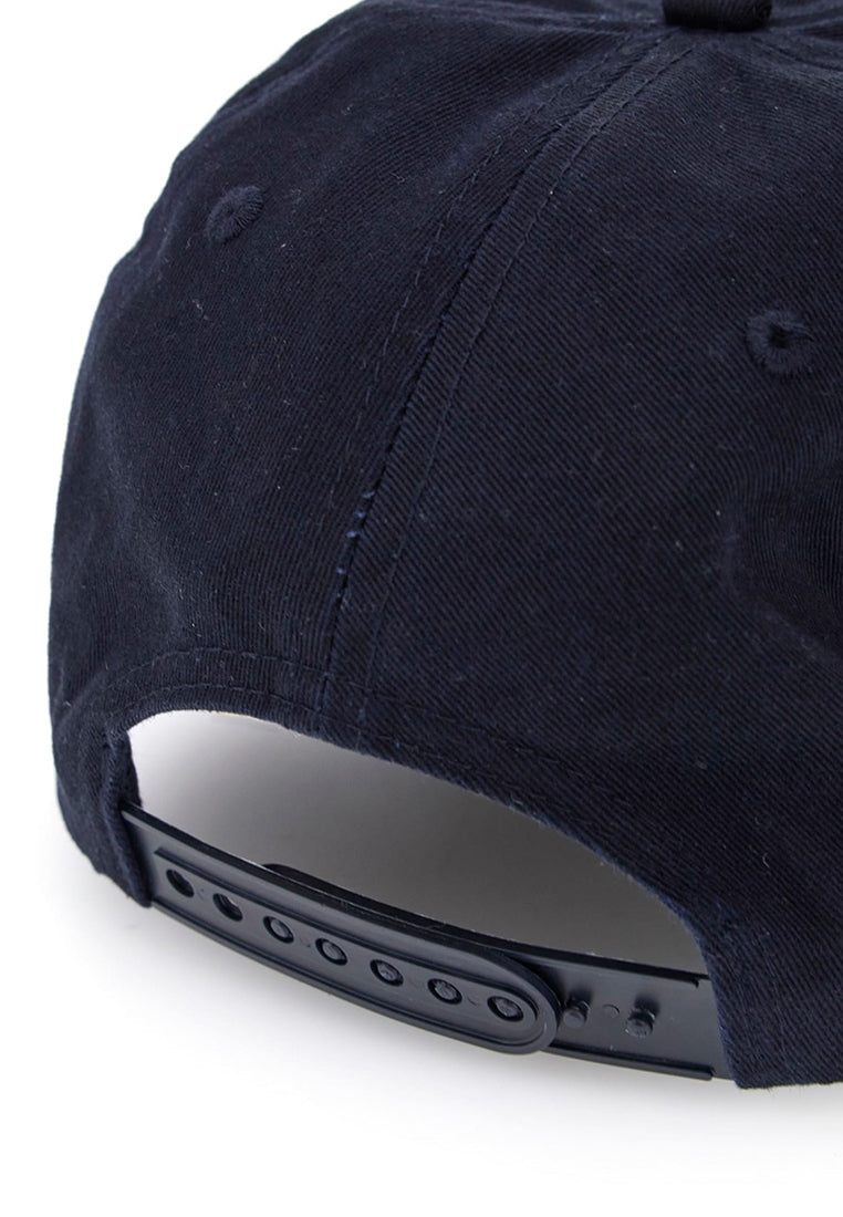 Go Vintage Trucker Hat