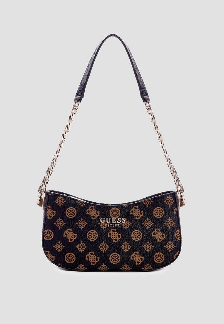 Evelune Top Shoulder Bag