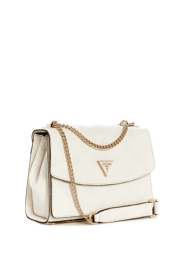 Cresidia Ii Convertible Crossbody Flap