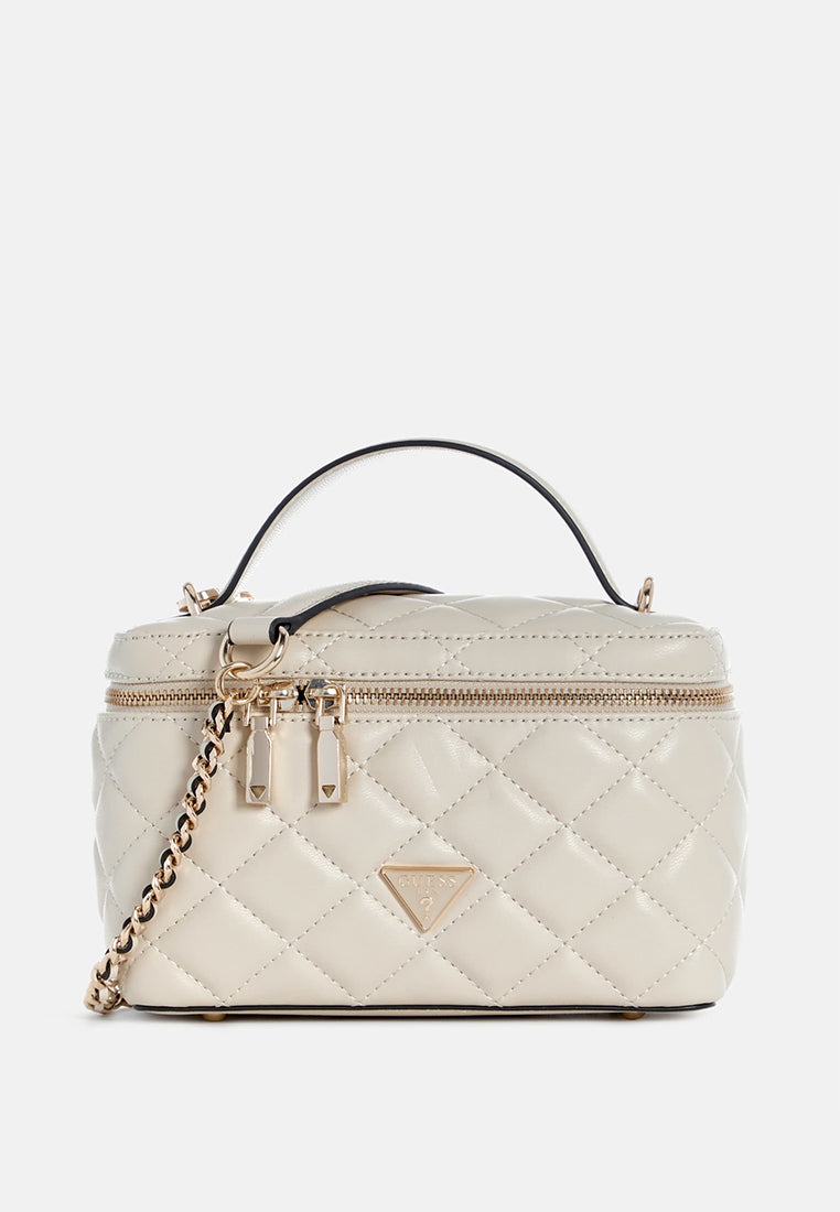 Juliet Canister Bag