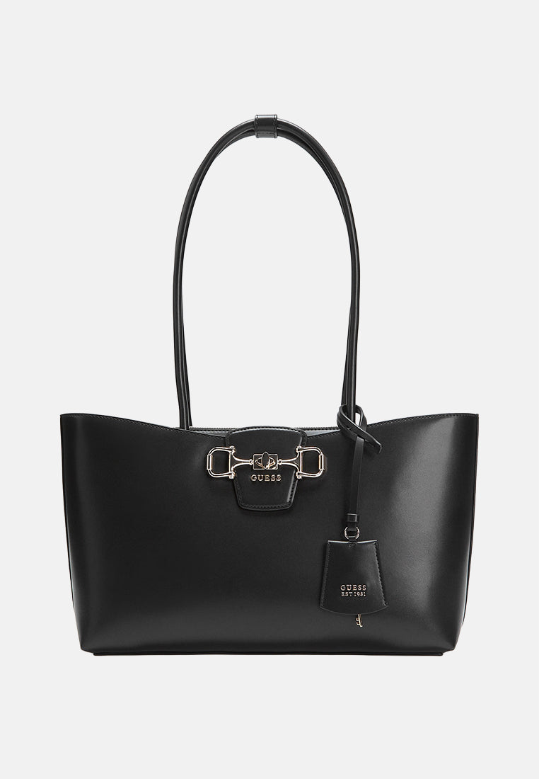 Janie Girlfriend Carryall