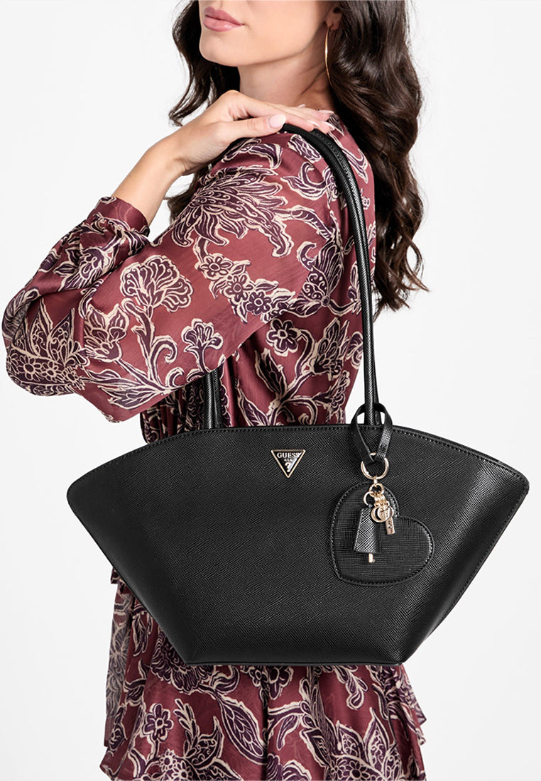 Bolena Shoulder Satchel Bag