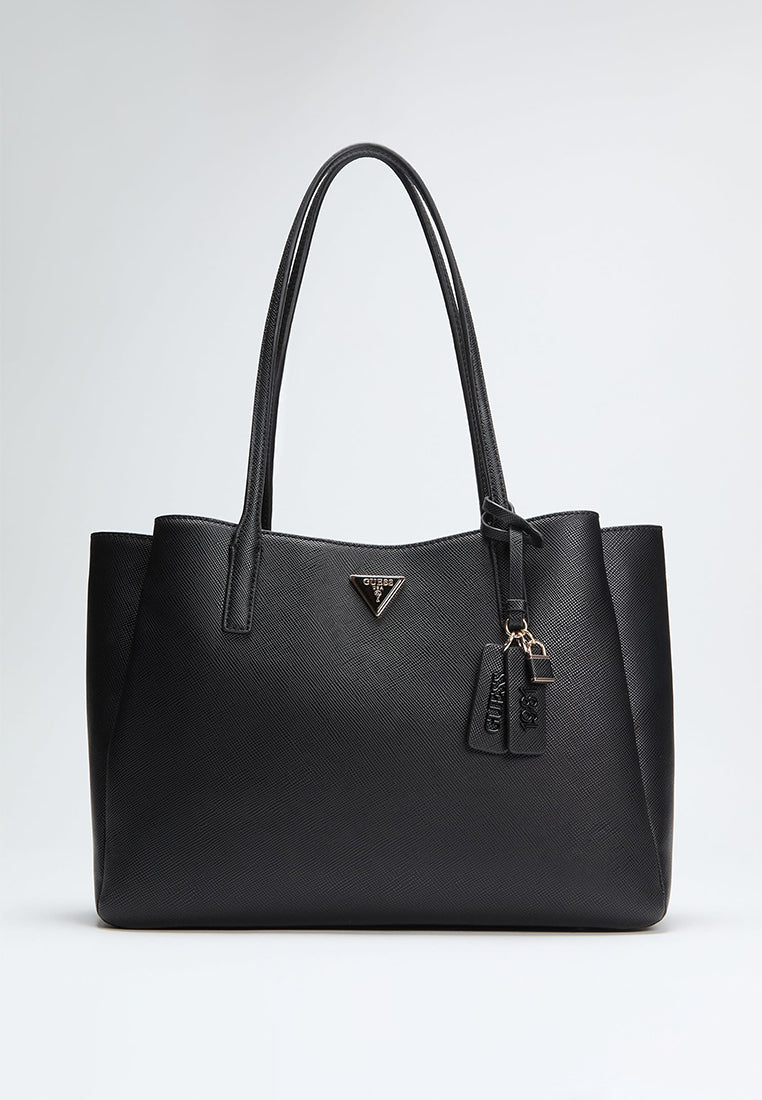 Noelle II Tech Tote Bag