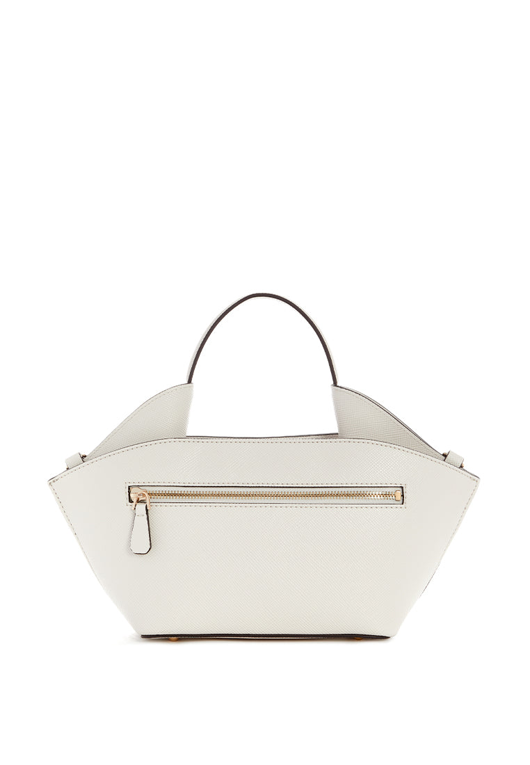 Patsie Mini Tote