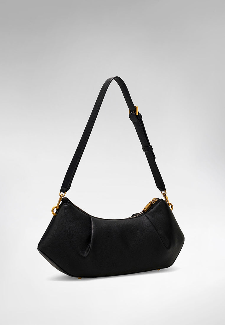 Allegra Shoulder Bag