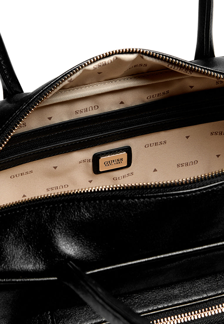Bronna Shoulder Satchel Bag