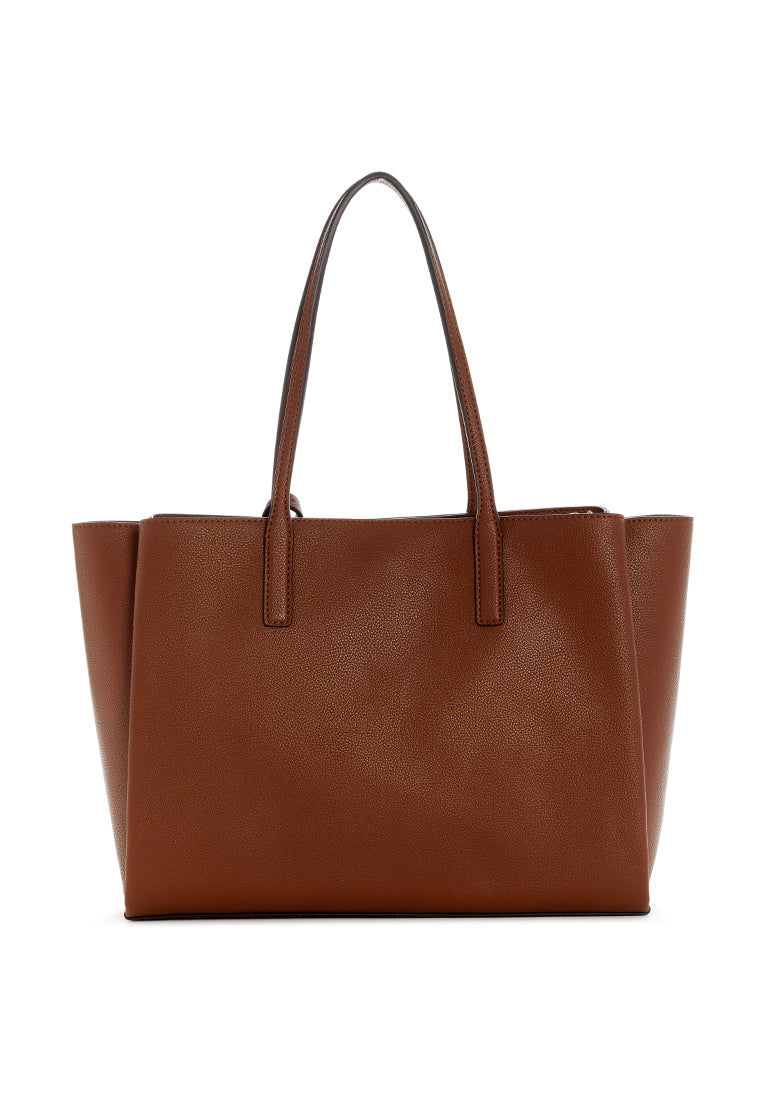 Lucci Girlfriend Tote Bag