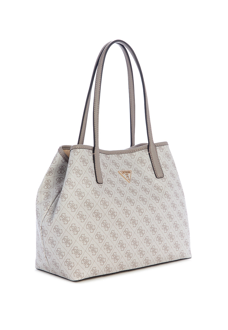 Victtoria 2 In 1 Tote