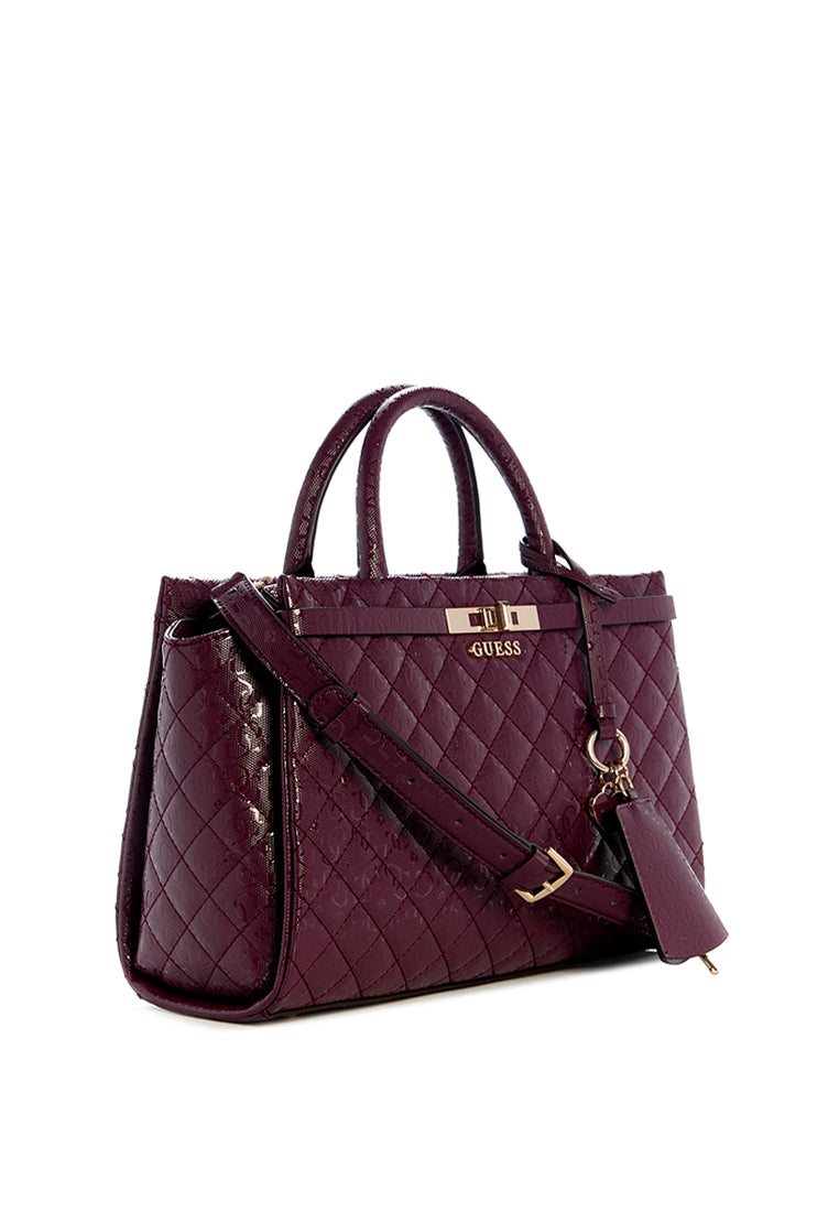 Idra Girlfriend Satchel