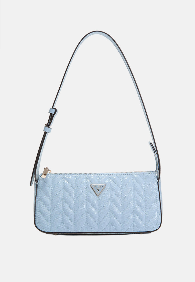 Stacey Mini Shoulder Bag