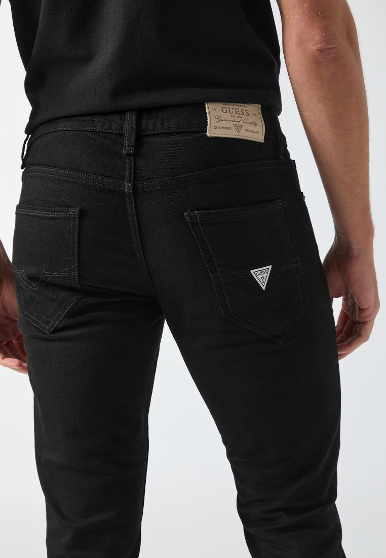Miami Pants for Men