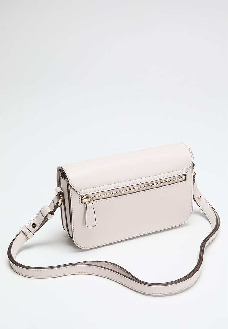 Janie Convertible Xbody Flap