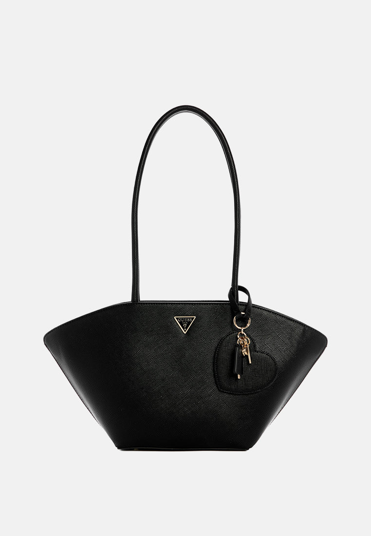 Bolena Shoulder Satchel Bag