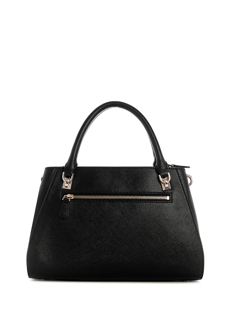 Noelle II Luxury Satchel