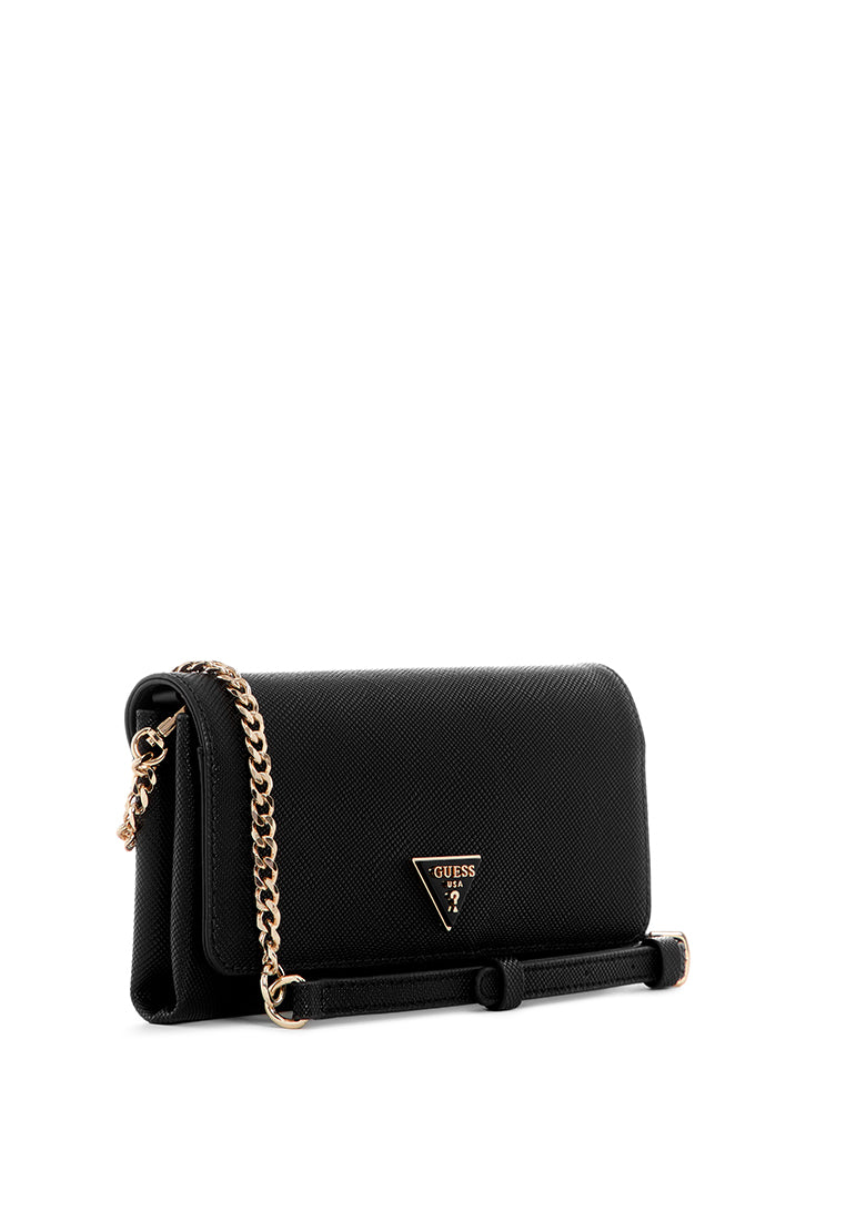 Noelle Ii Crossbody Flap Organizer