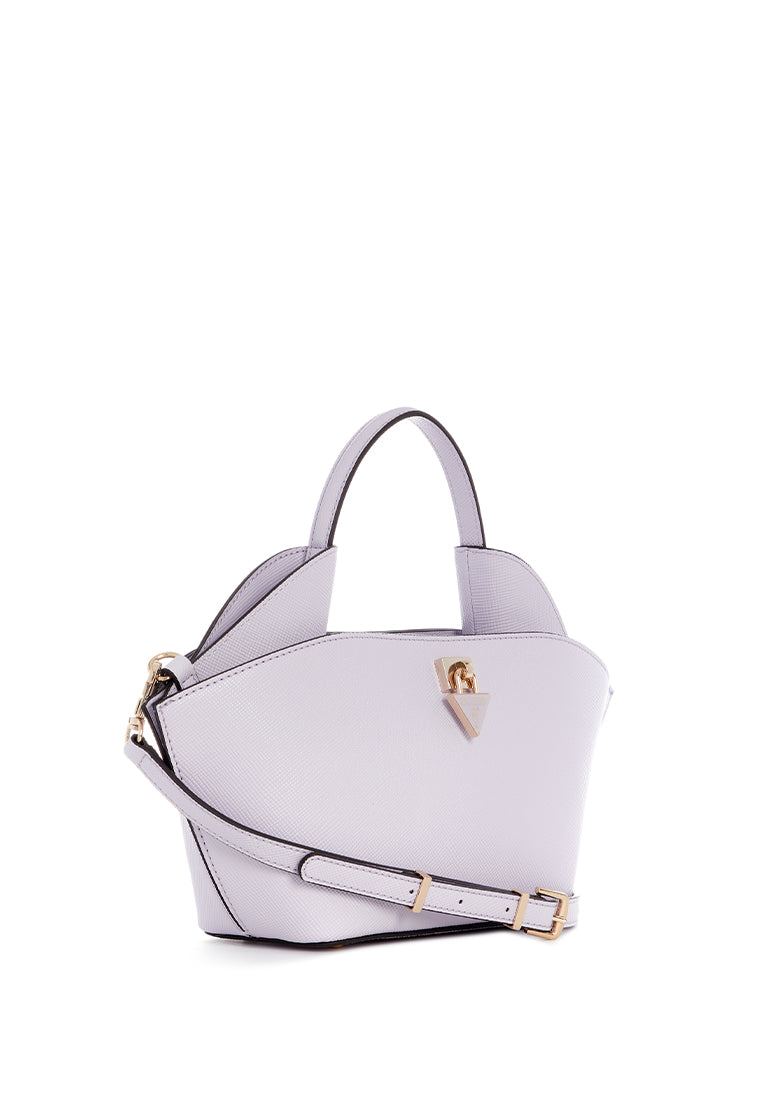 Patsie Mini Tote