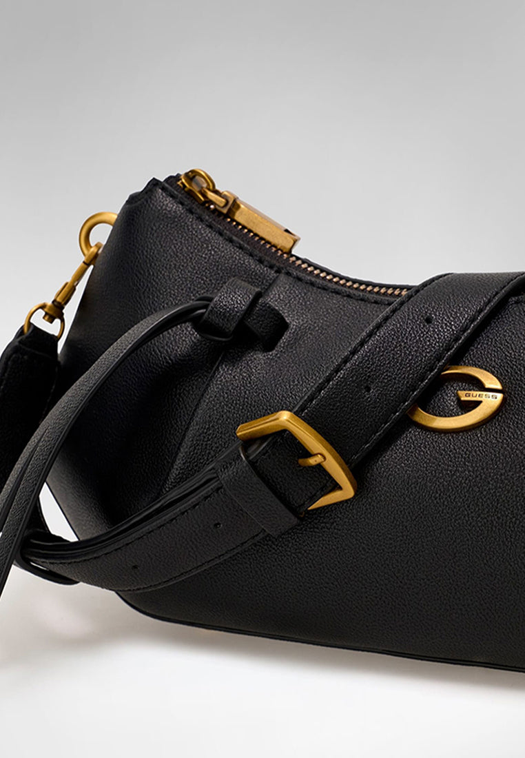 Allegra Shoulder Bag