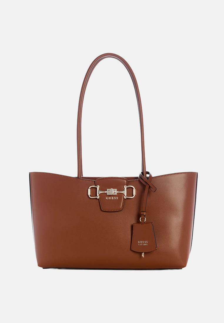 Janie Girlfriend Carryall