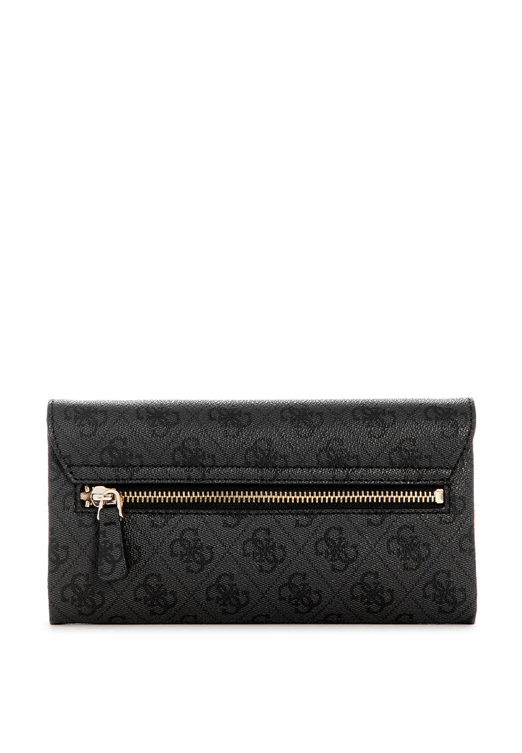 Noelle II Crossbody Flap Organizer
