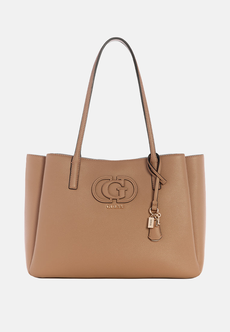 Isola Multi Comp Tote Bag