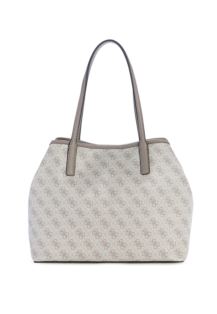 Victtoria 2 In 1 Tote