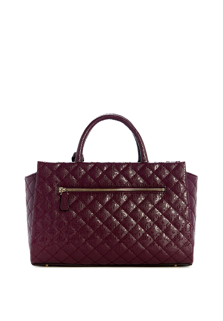 Idra Girlfriend Satchel