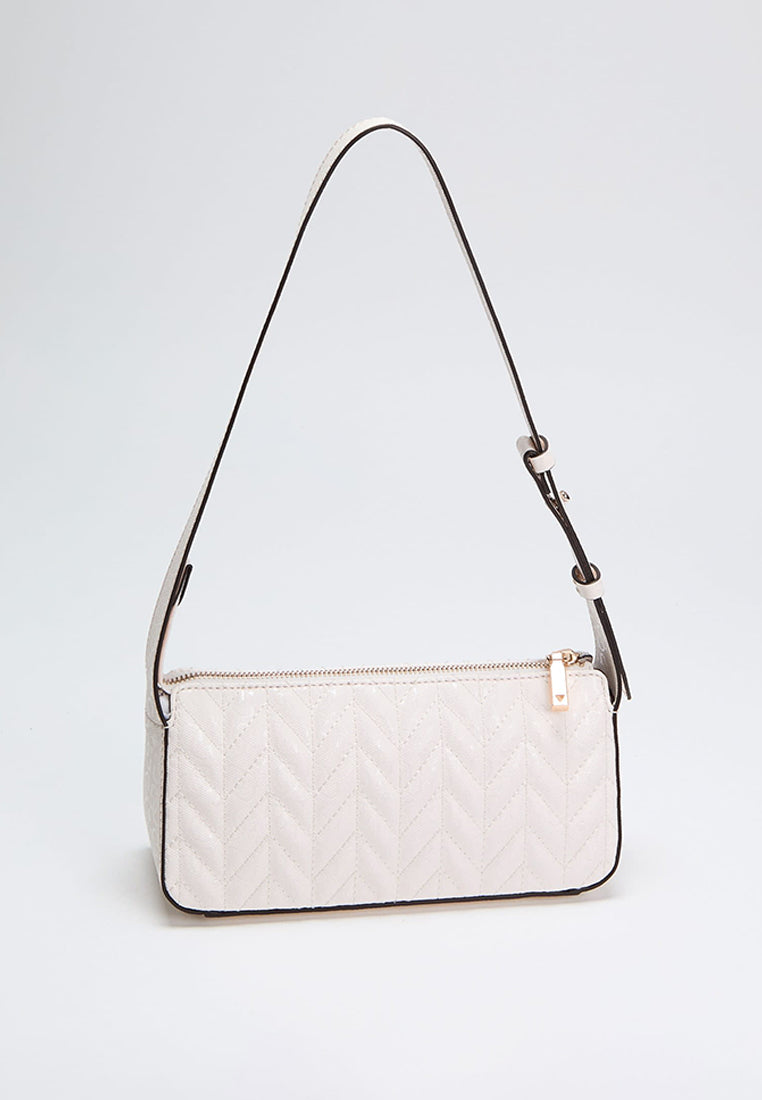 Stacey Mini Shoulder Bag