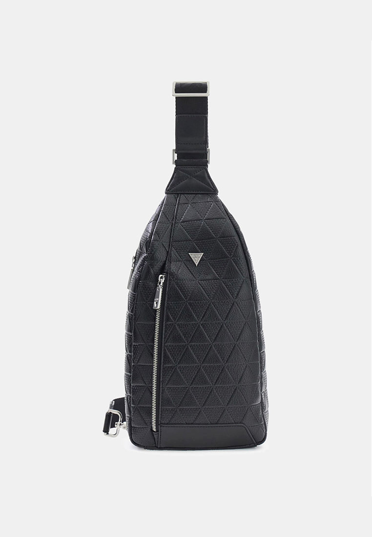 Torino Crossover Bag