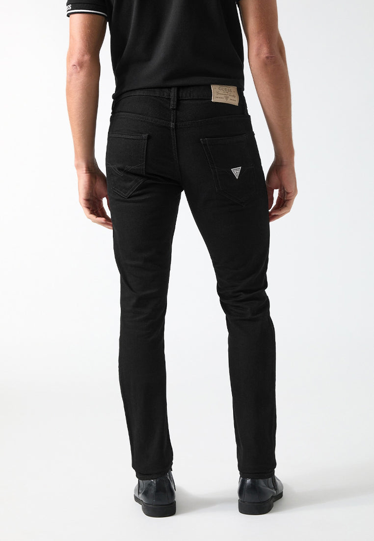 Miami Pants for Men