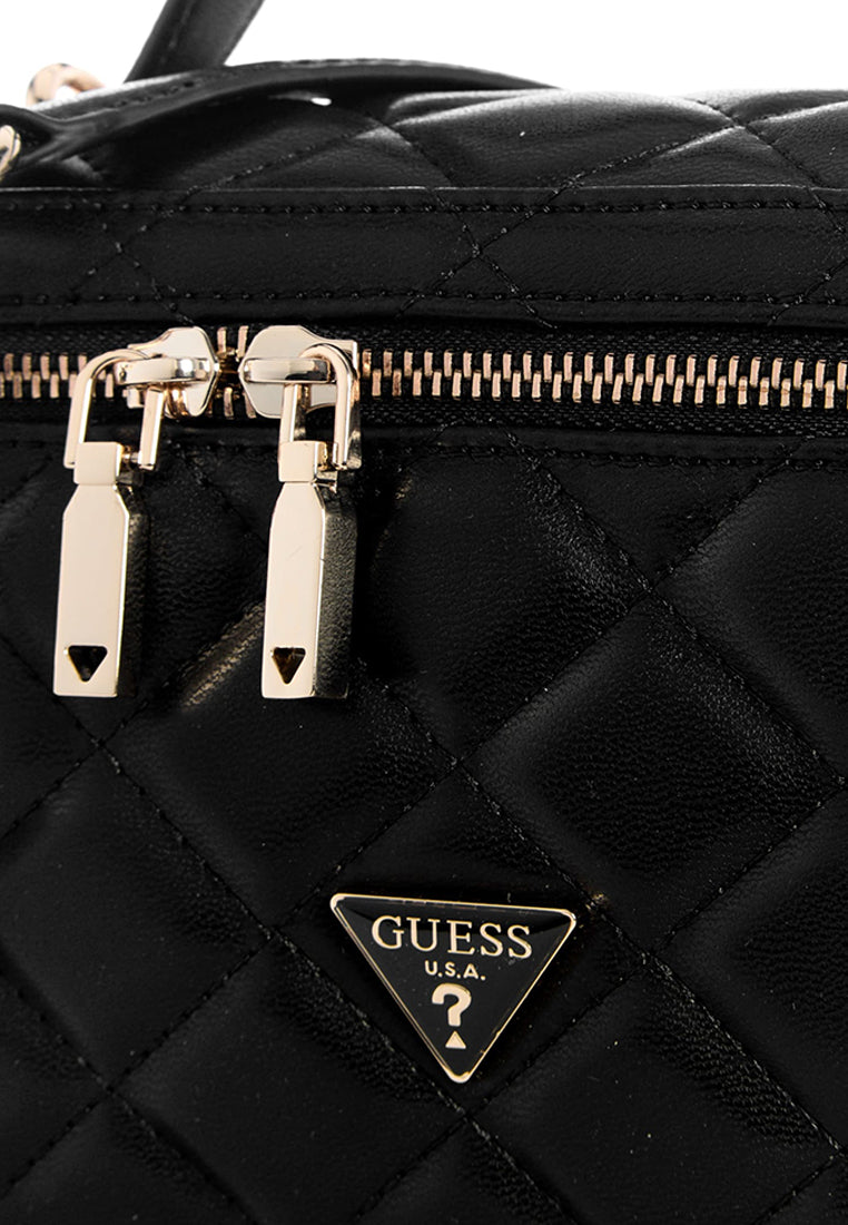 Juliet Canister Bag