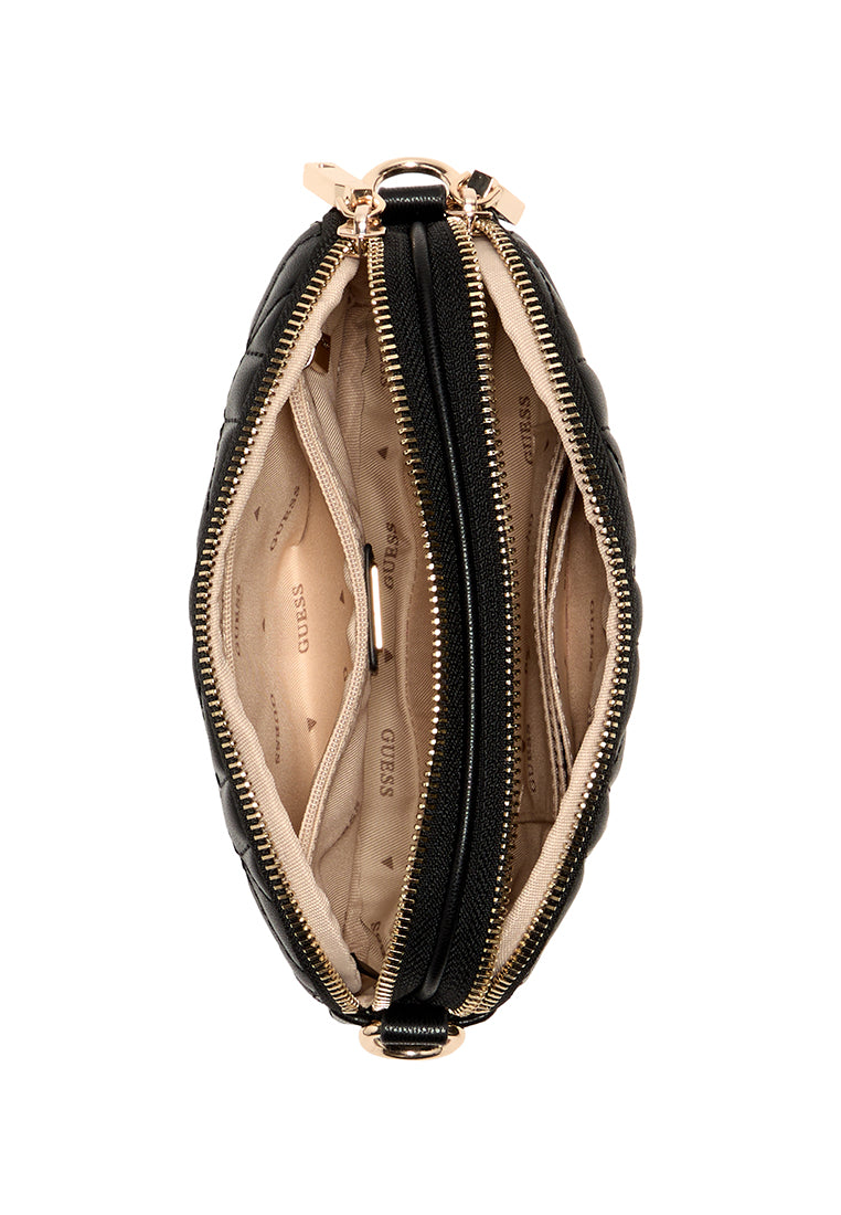 Edita Mini Camera Bag