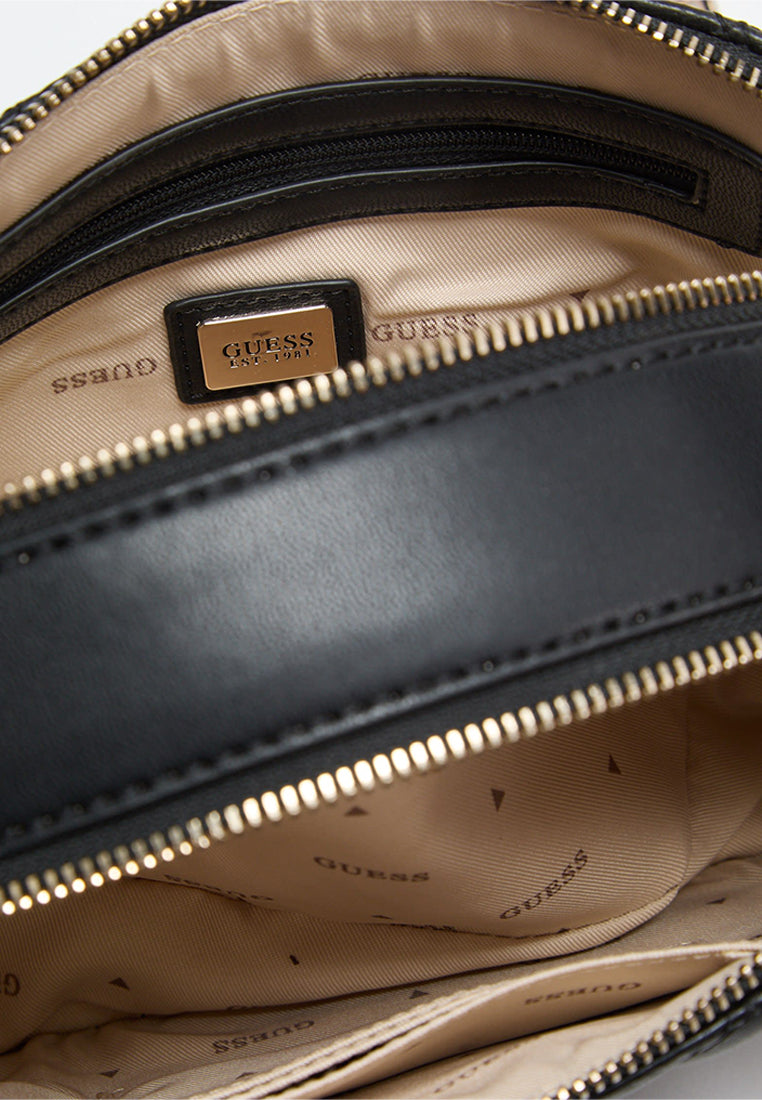 Giully Ii Camera Bag