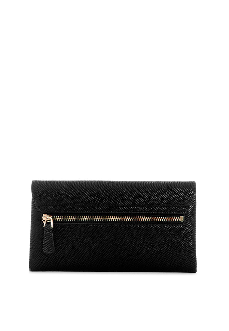 Noelle Ii Crossbody Flap Organizer