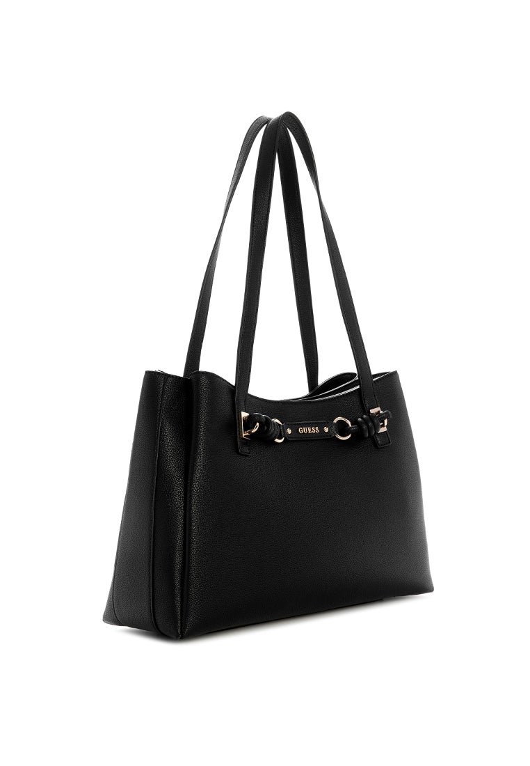 Camelia 3 Comp Tote Bag
