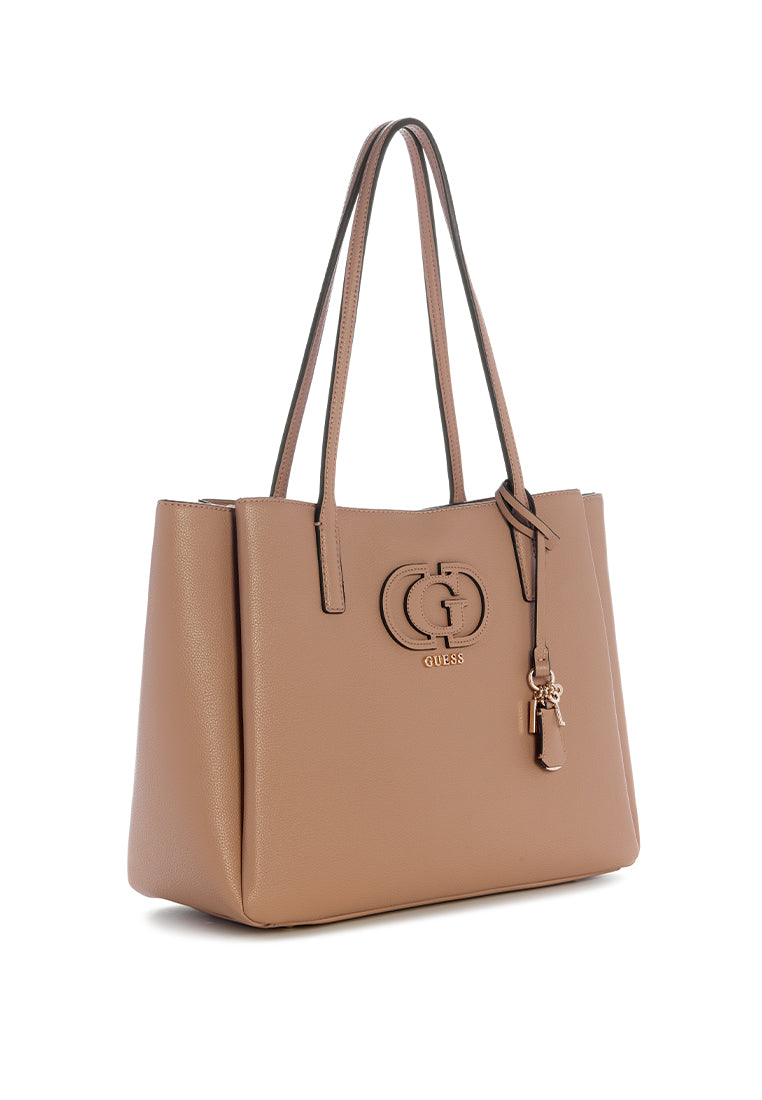 Isola Multi Comp Tote Bag