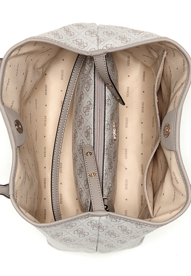 Victtoria 2 In 1 Tote