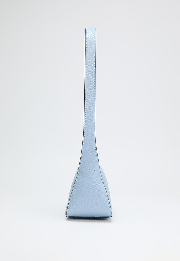 Stacey Mini Shoulder Bag