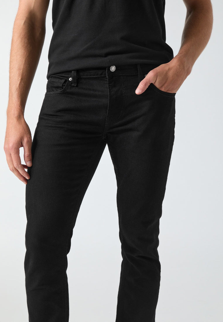 Miami Pants for Men
