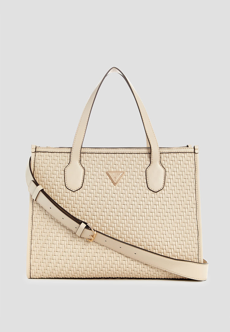 Silvana Tote