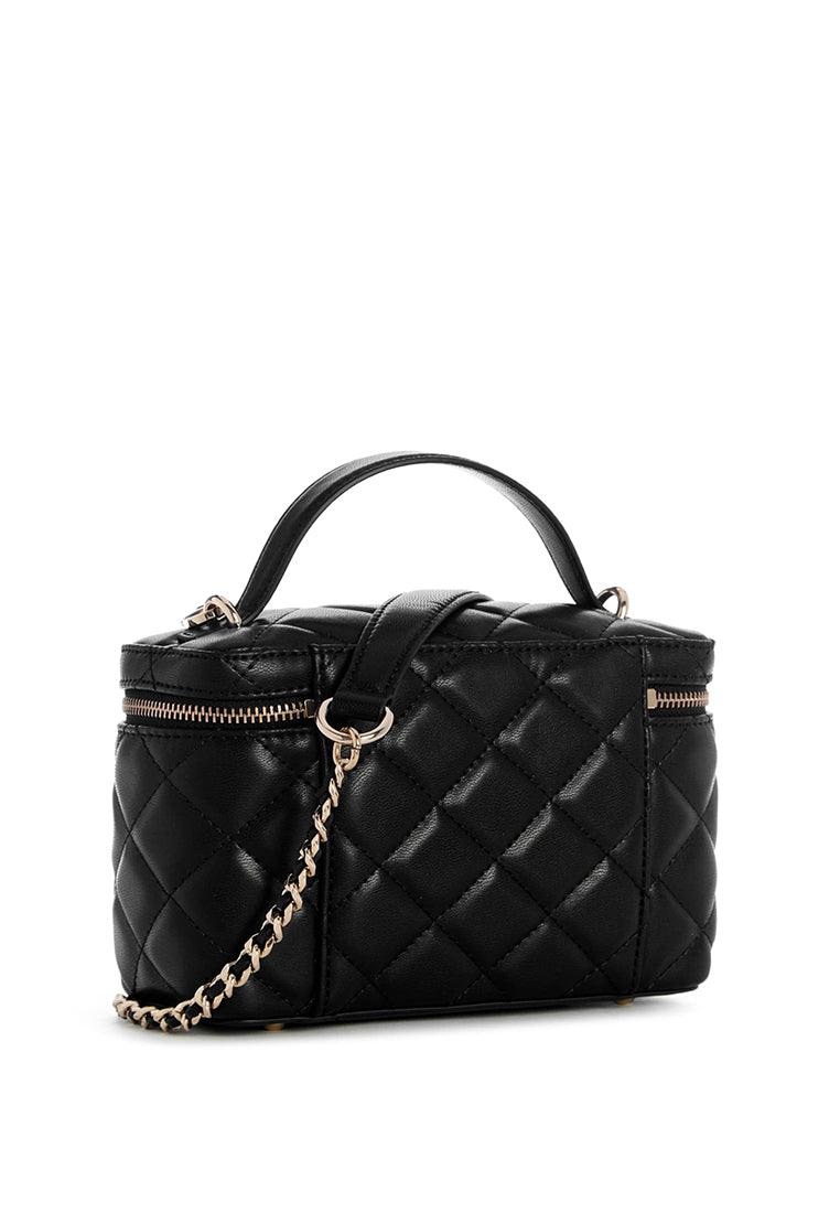 Juliet Canister Bag