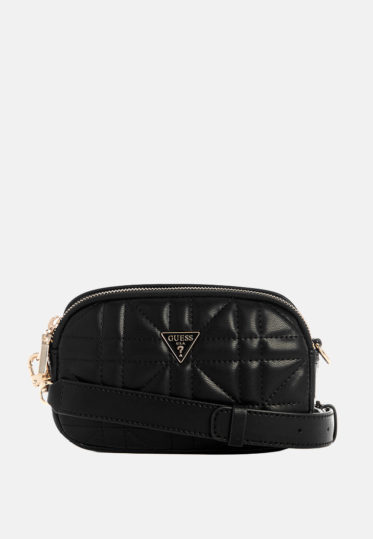 Edita Mini Camera Bag
