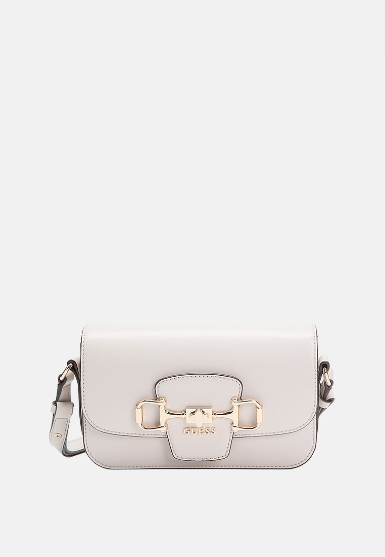 Janie Convertible Xbody Flap