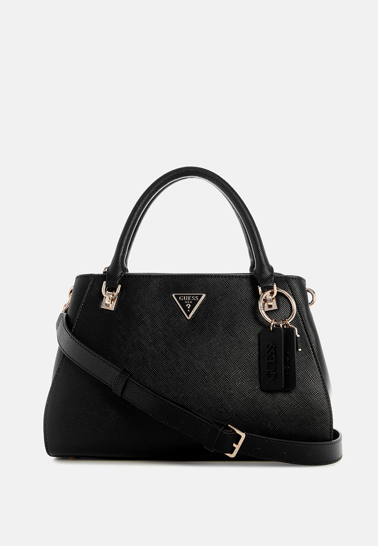 Noelle II Luxury Satchel
