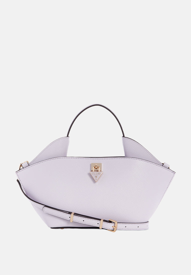 Patsie Mini Tote