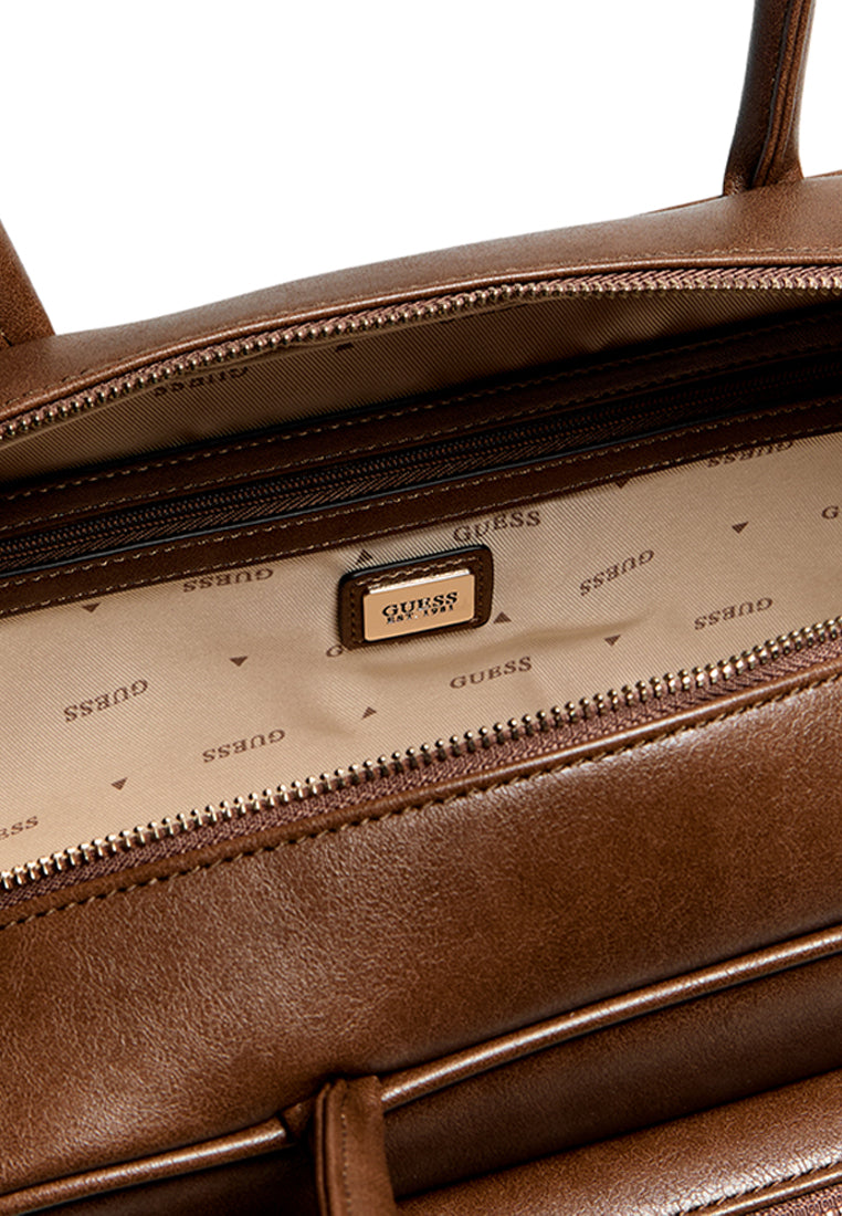 Bronna Shoulder Satchel Bag