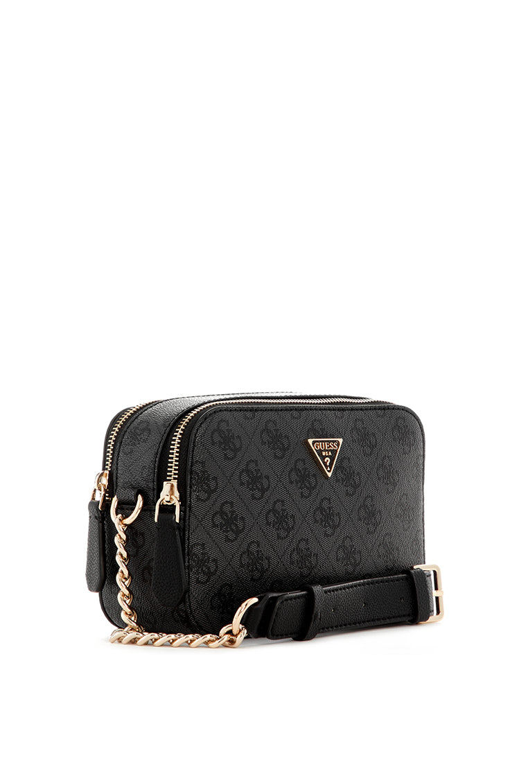 Noelle Ii Camera Crossbody
