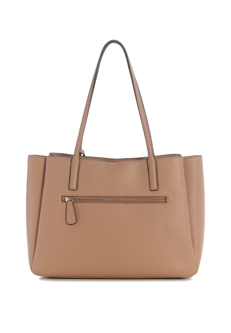 Isola Multi Comp Tote Bag